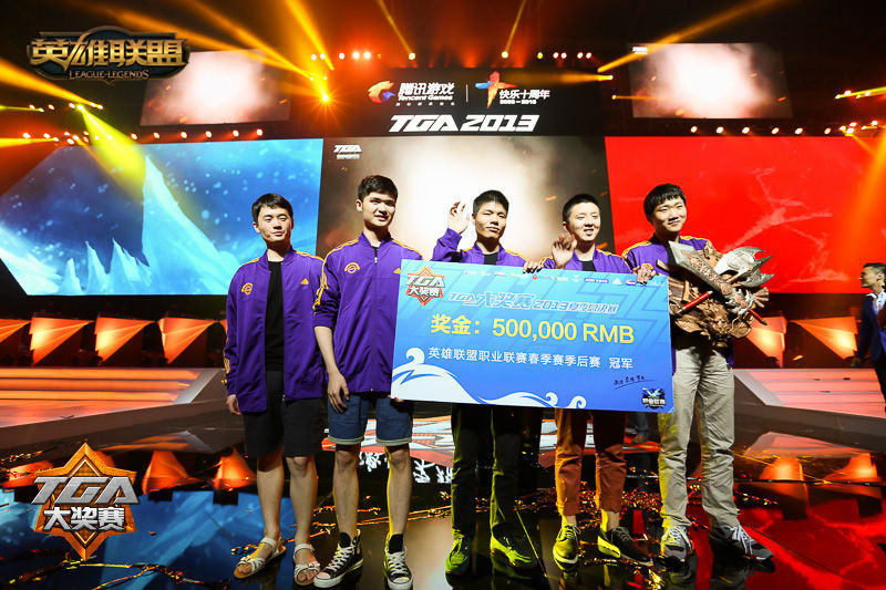 LOL新音乐组合发布的时间预测与期待