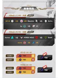 DOTA2 TI14 决赛中国战队 XG 势如破竹 再胜 Falcons