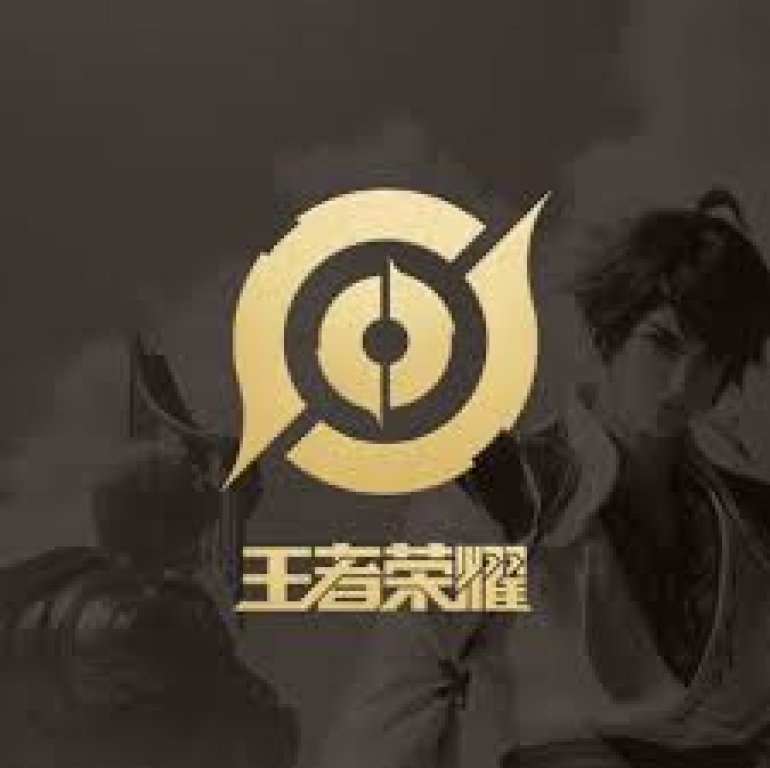 介绍雷竞技