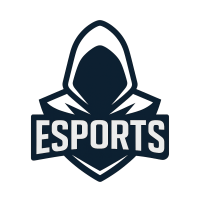 雷竞技 (RayBet)官方网站_中国英雄联盟(LOL)MSI全球最受欢迎的在线竞技平台